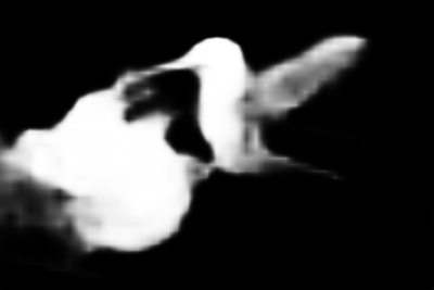 Figure 29