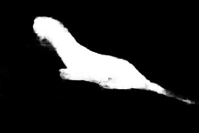 Figure 35
