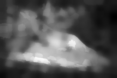 Figure 39