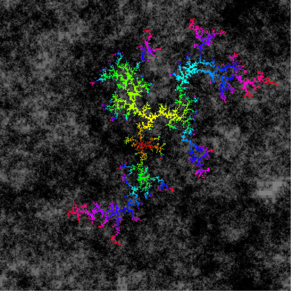 Figure 17