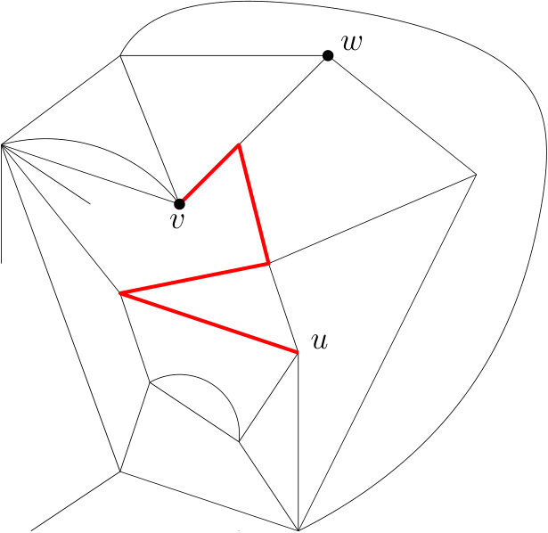 Figure 18