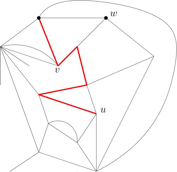 Figure 19