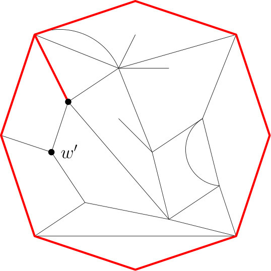 Figure 21