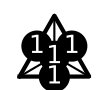Figure 8