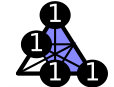 Figure 17