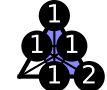 Figure 23