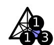 Figure 24