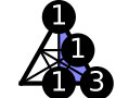 Figure 25