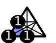 Figure 27
