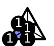 Figure 28