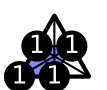 Figure 29