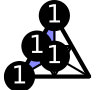 Figure 30
