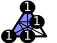 Figure 31