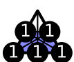 Figure 38