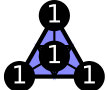 Figure 40