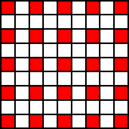 Figure 21