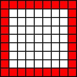 Figure 22
