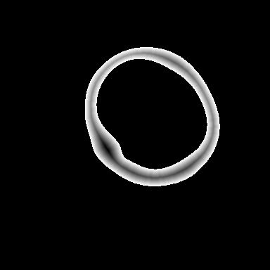 Figure 8