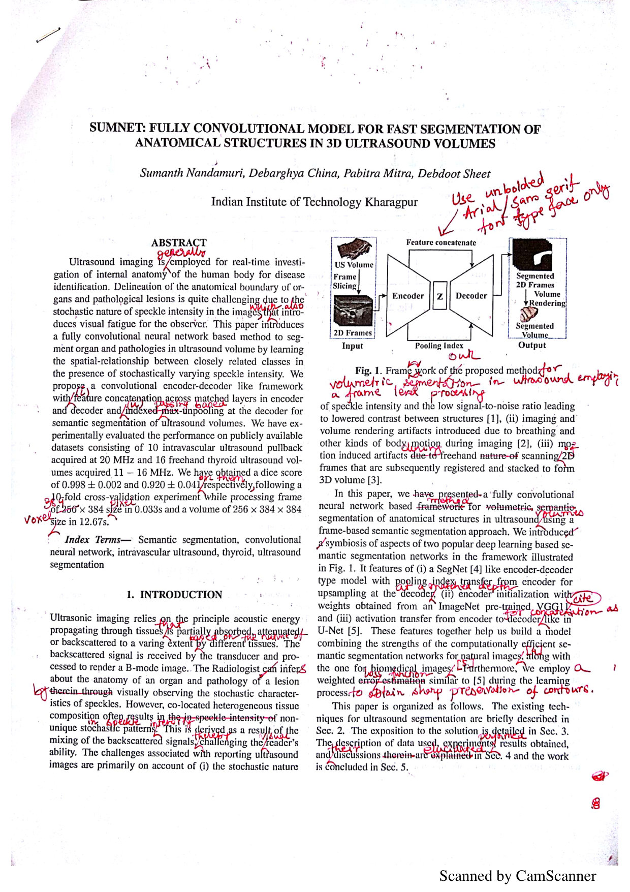 Figure 10