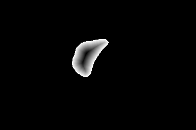 Figure 16
