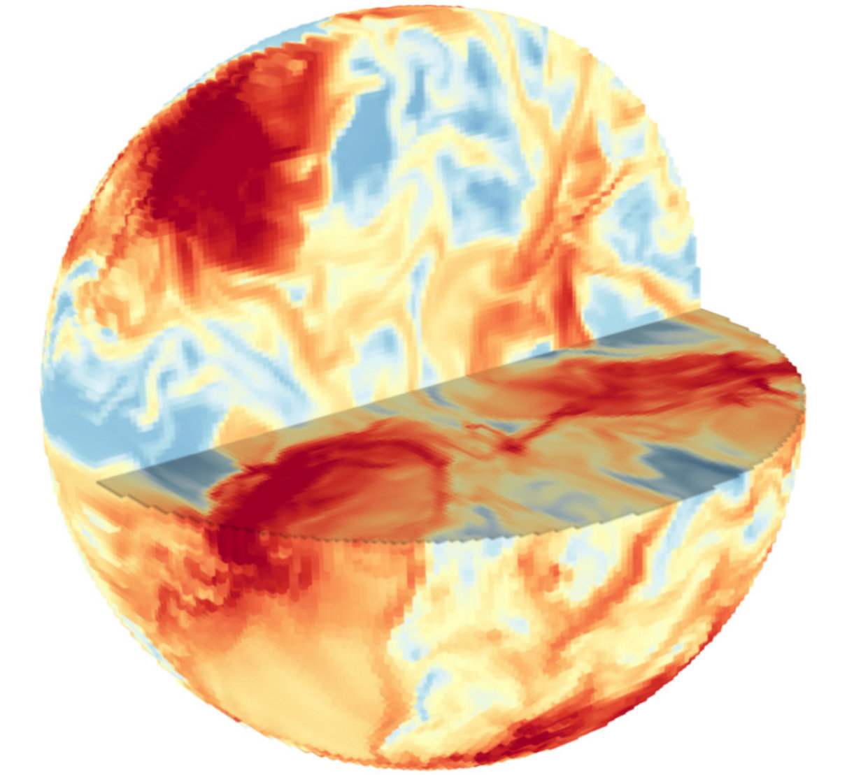 Figure 14