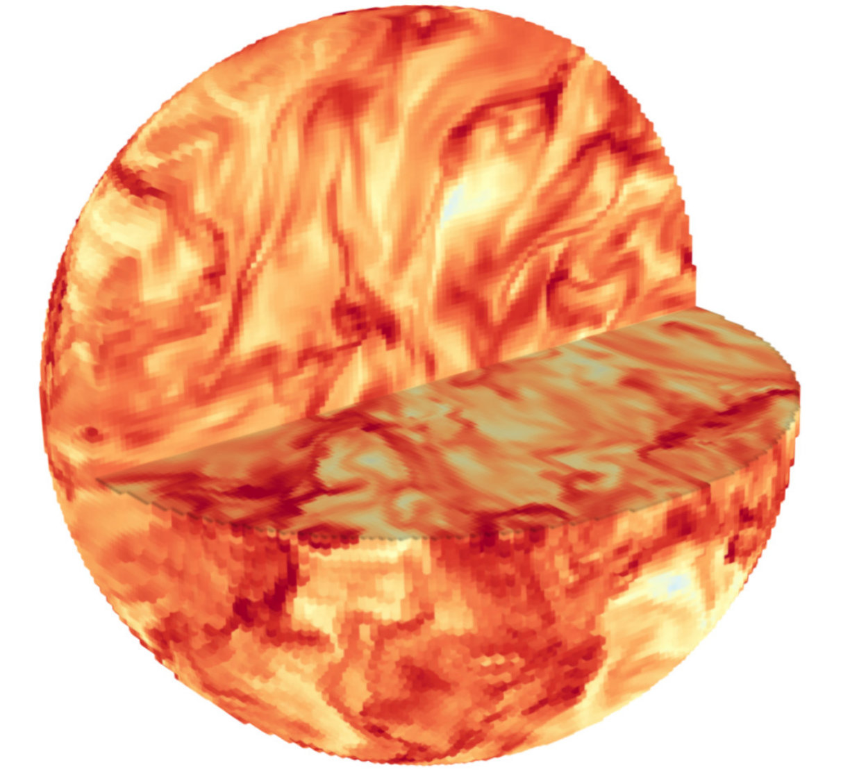 Figure 15