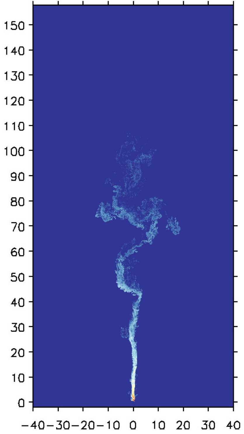 Figure 24