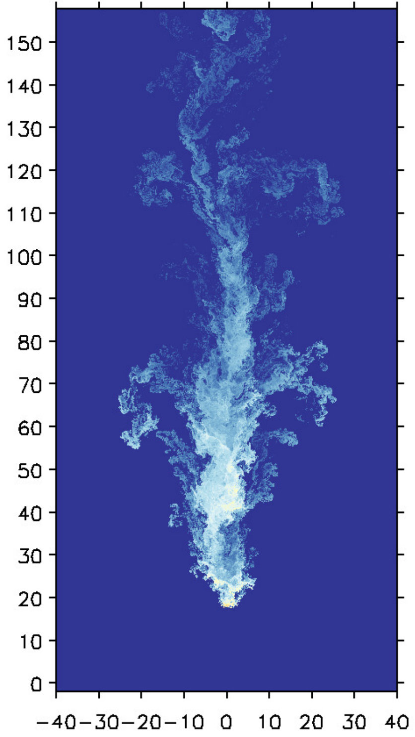 Figure 26
