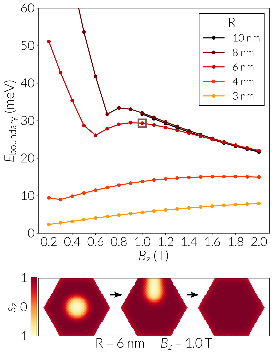 Figure 11