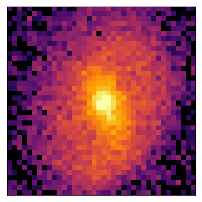 Figure 24