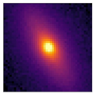 Figure 37