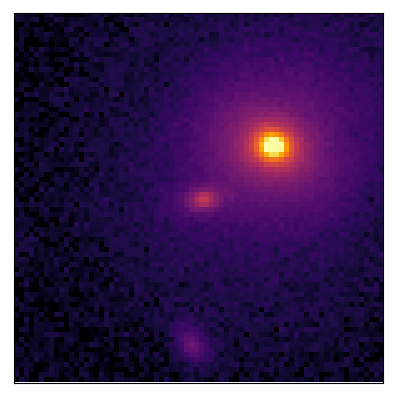Figure 38