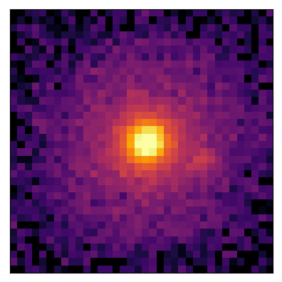 Figure 39