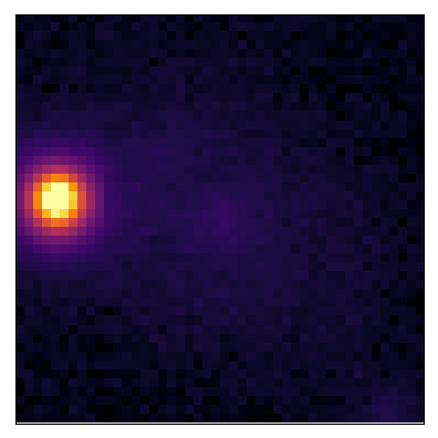 Figure 40