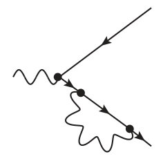 Figure 24