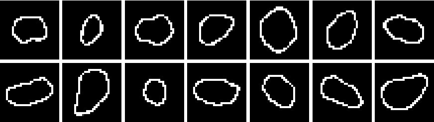 Figure 13