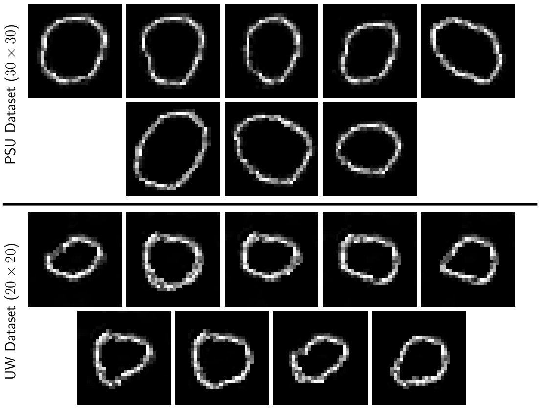 Figure 14