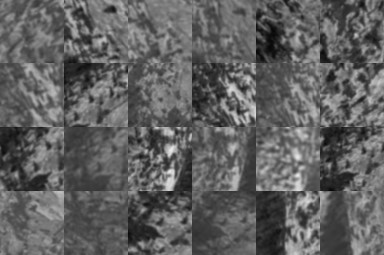 Figure 35