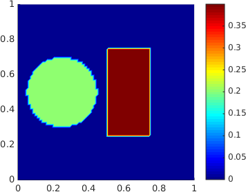 Figure 16