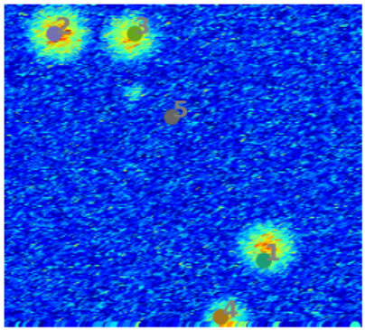 Figure 13