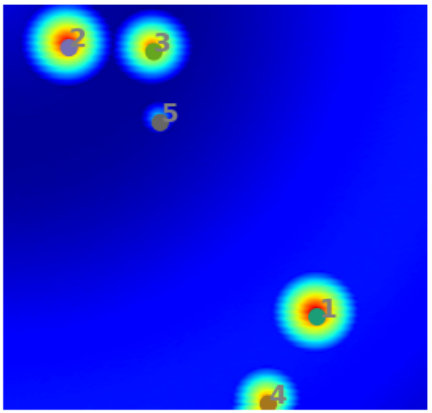 Figure 16