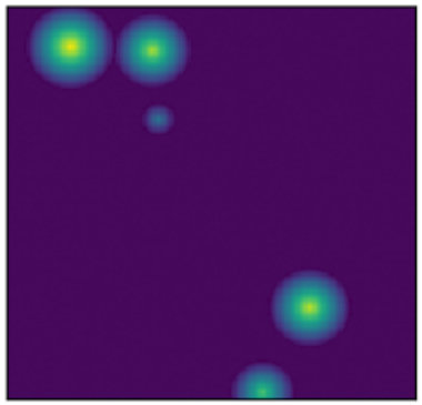 Figure 25