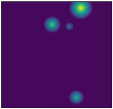 Figure 28