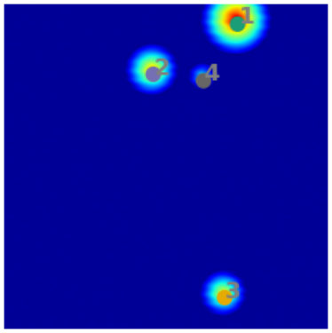 Figure 29