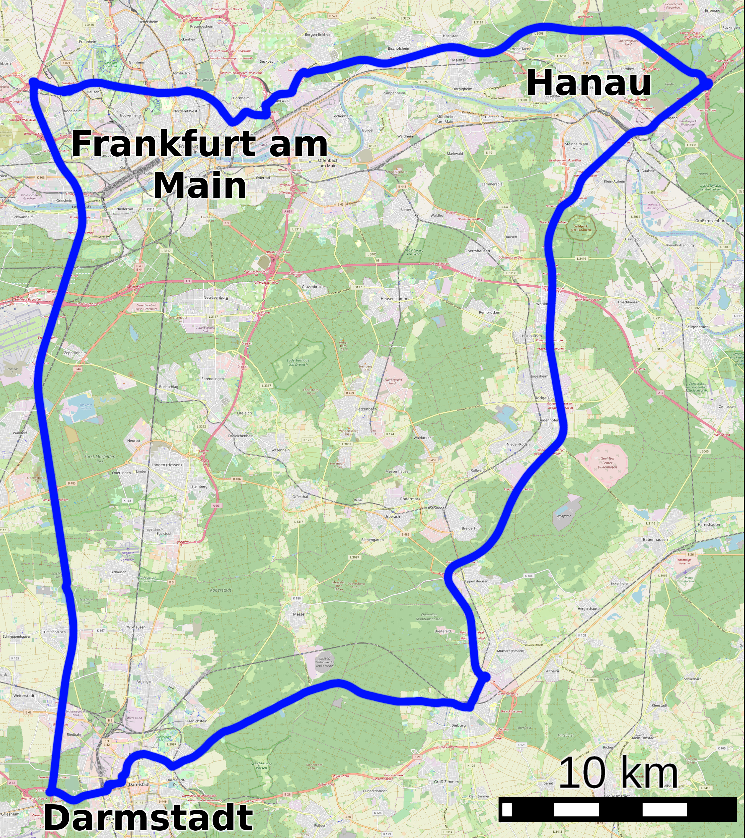 Figure 14