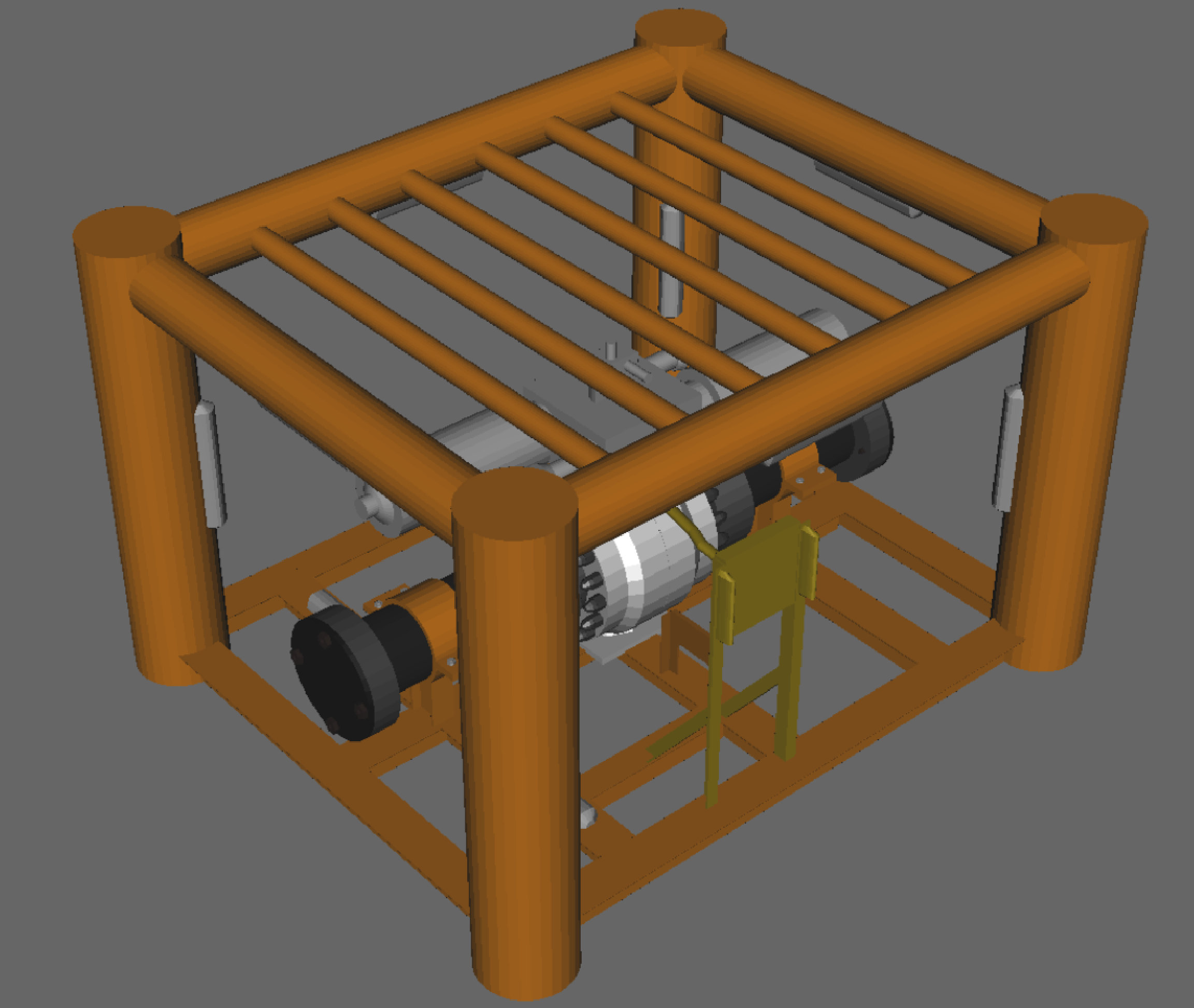 Figure 17