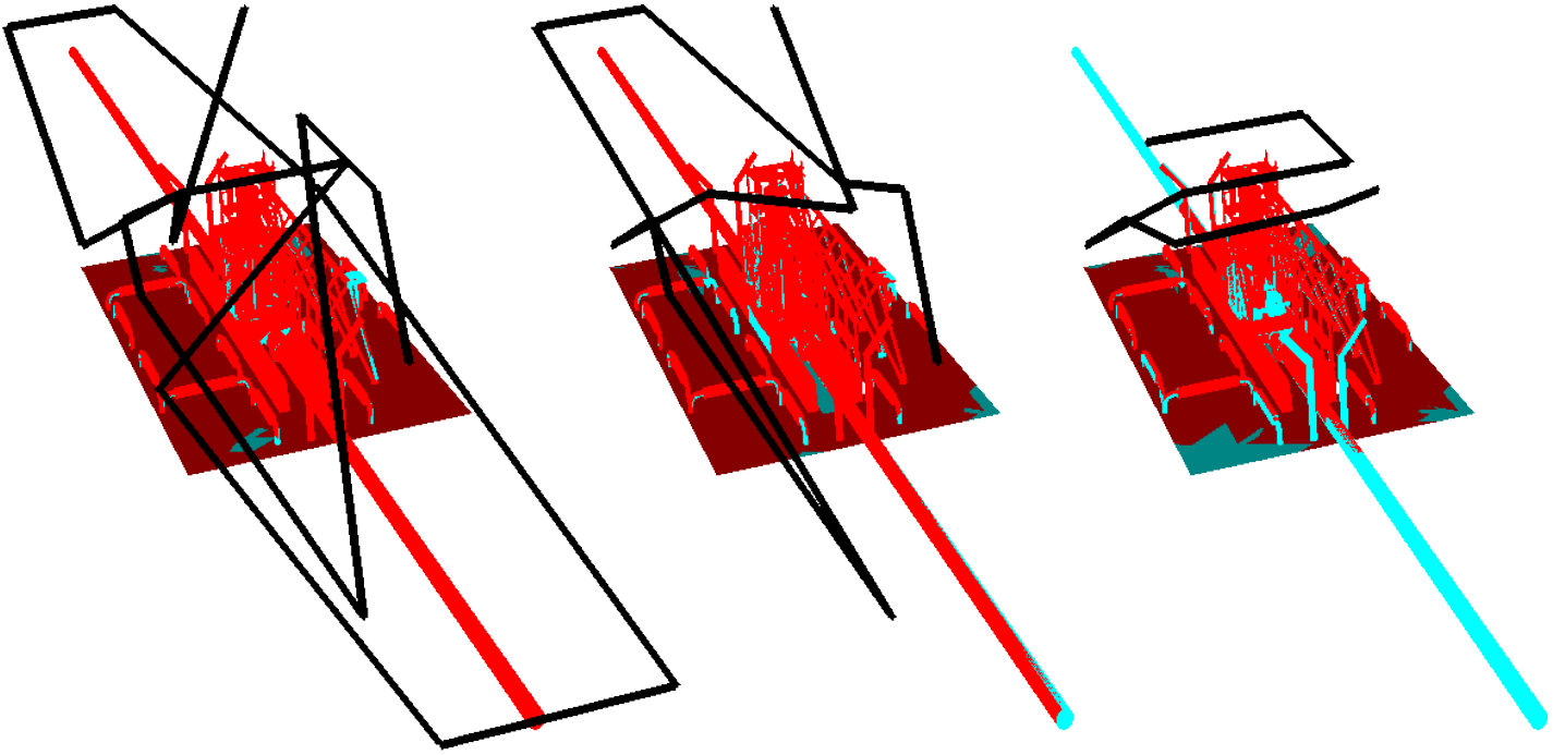 Figure 18