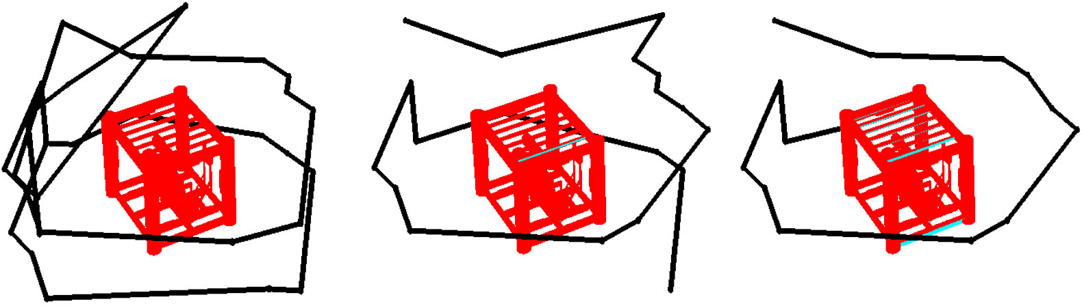 Figure 19