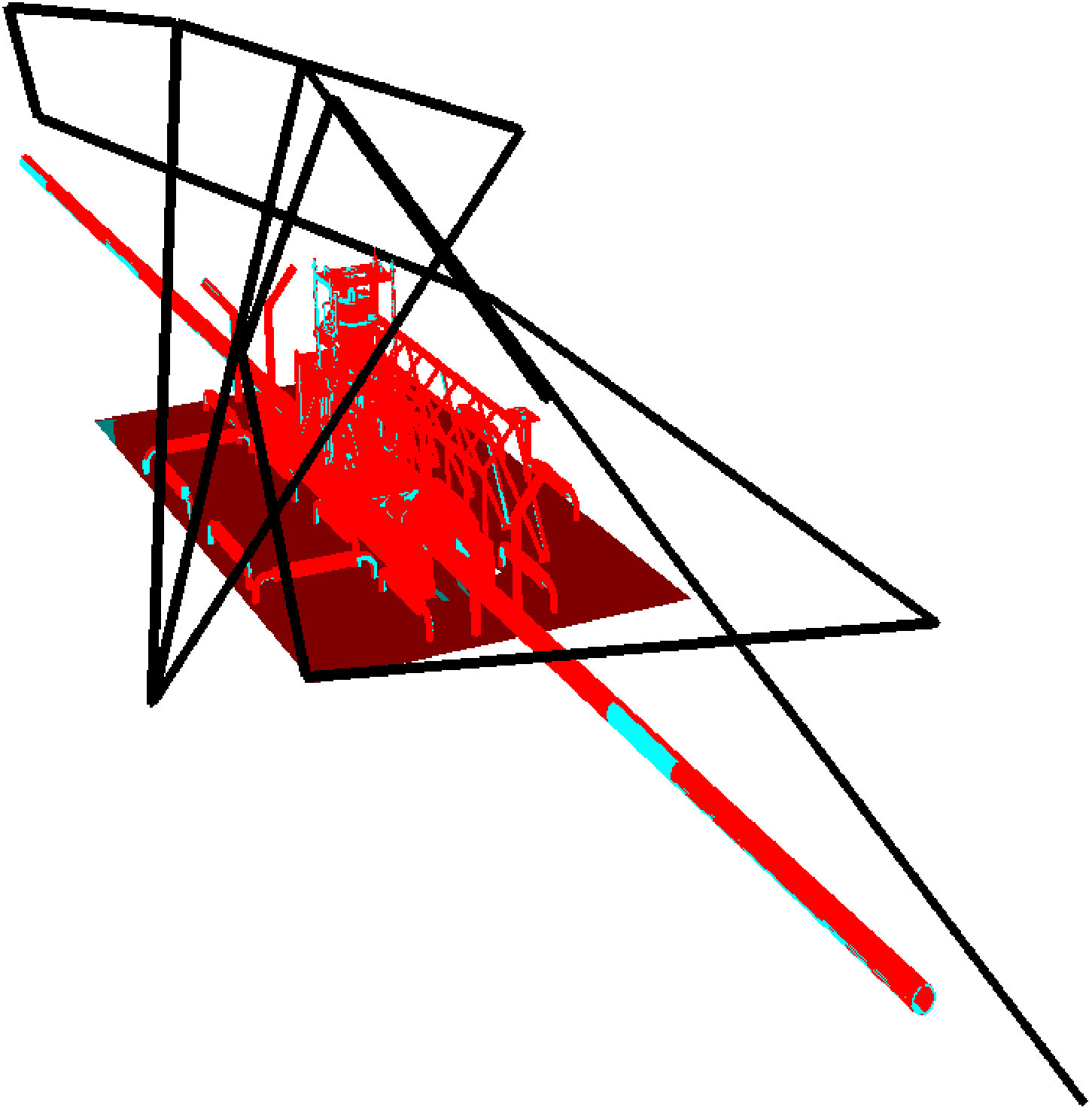 Figure 23