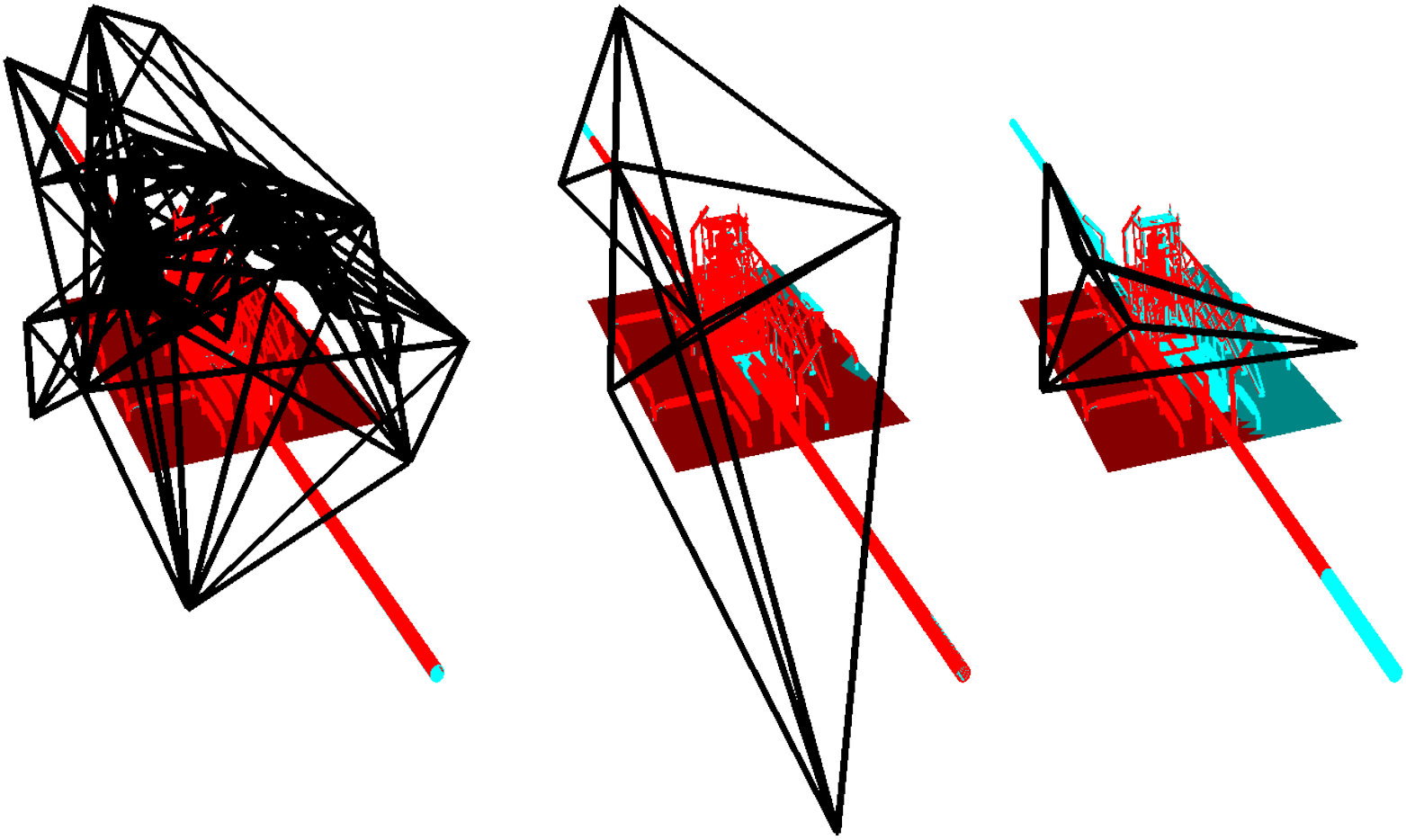 Figure 31